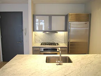 Rented by Sotheby's International Realty