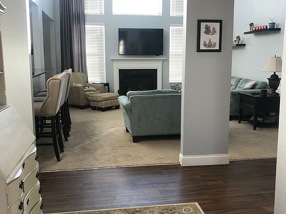 4th image of 3316 Arrowwood St