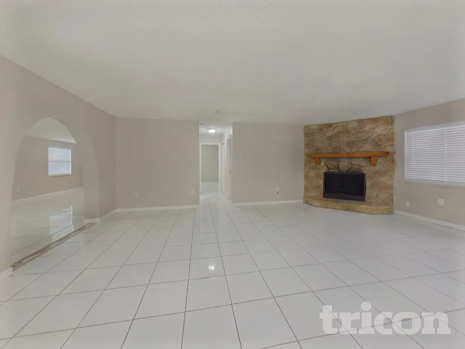 7116 Green Needle Drive Winter Park FL — Photo 2