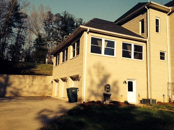 2nd image of 347 Lake Hills Dr