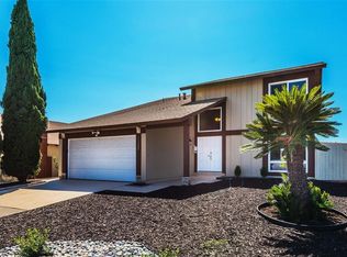 11382 Surco Dr, San Diego, CA 92126