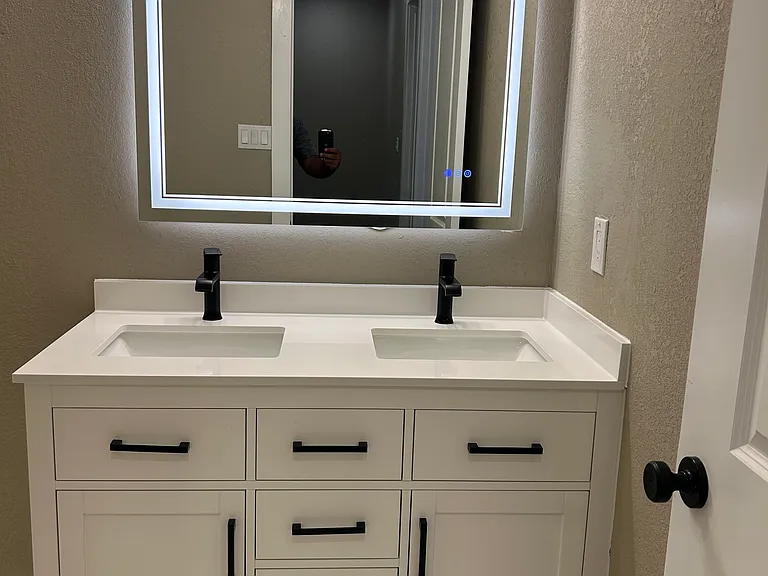 10711 Cromwell Dr — Photo 19