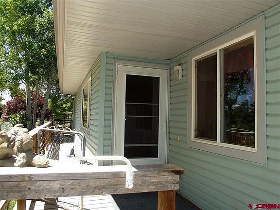 2nd image of 12391 Rock Hill Road