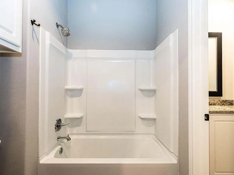1218 Preston Trl #A — Photo 17