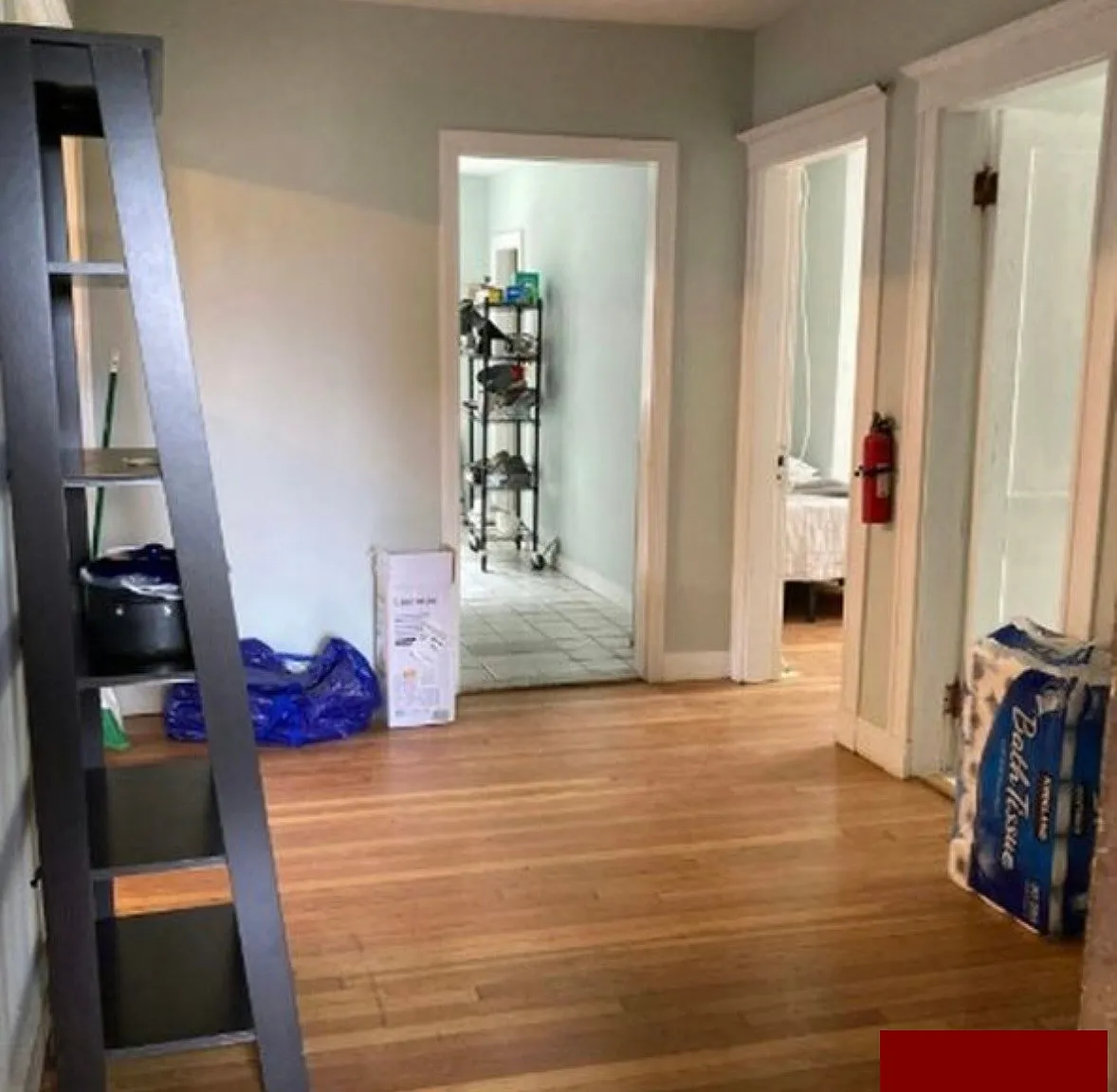 15 Radnor Rd — Photo 3