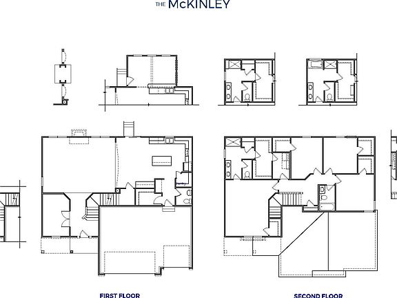 Elevation Image 1.