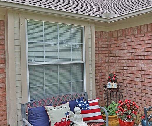 4th image of 314 Lemay Dr