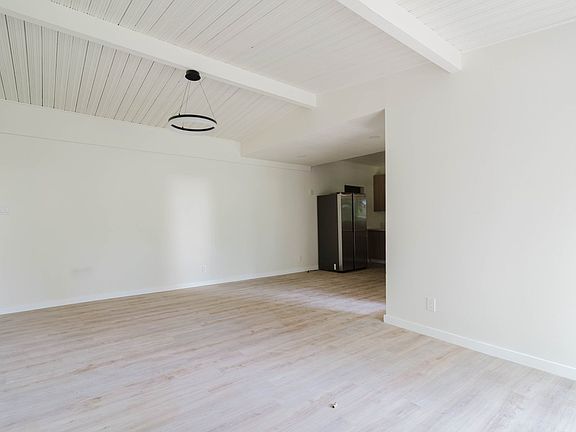 4th image of 7704 Calvin Ave