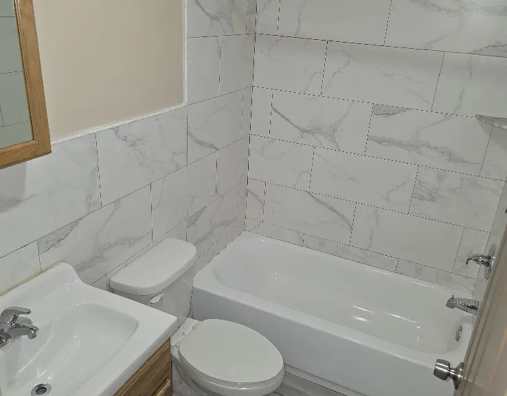 52 Irvine Turner Blvd #3-F — Photo 16