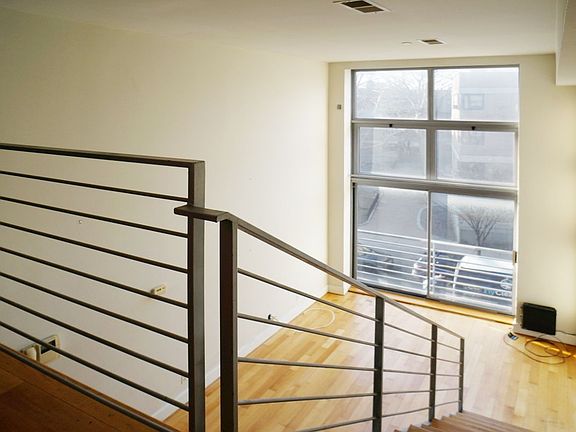 2nd image of 166 Scholes St APT 3F
