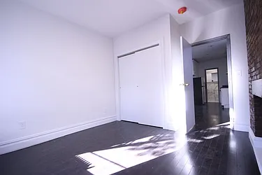 Rented by Dynamik Realty