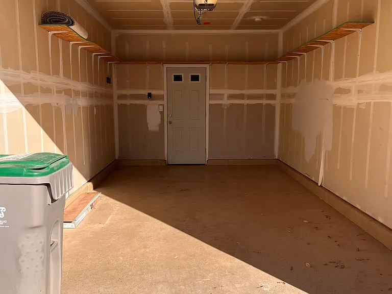 10526 W Landmark Ct — Photo 16