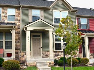 5509 Riverside Heights Way, Richmond, VA 23225