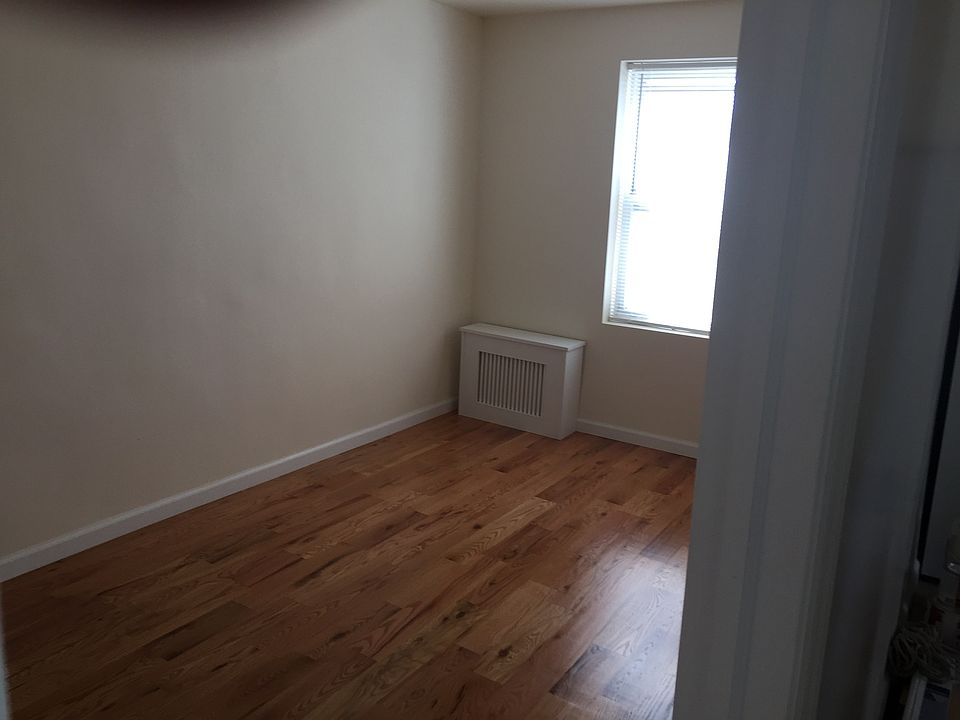 1st image of 1644 E 33rd Street # Fl 2nd