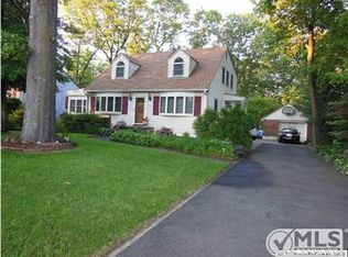 10 Eugene Blvd, South Amboy, NJ 08879