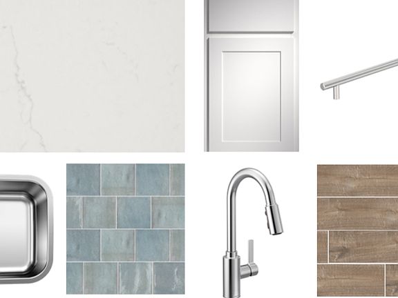Costal Collection 2.0
