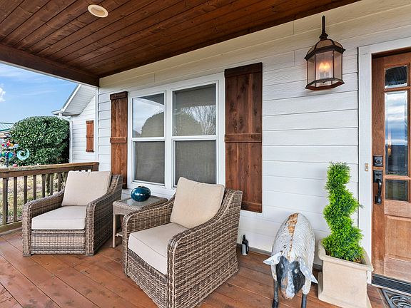 6th image of 1180 Allisona Rd