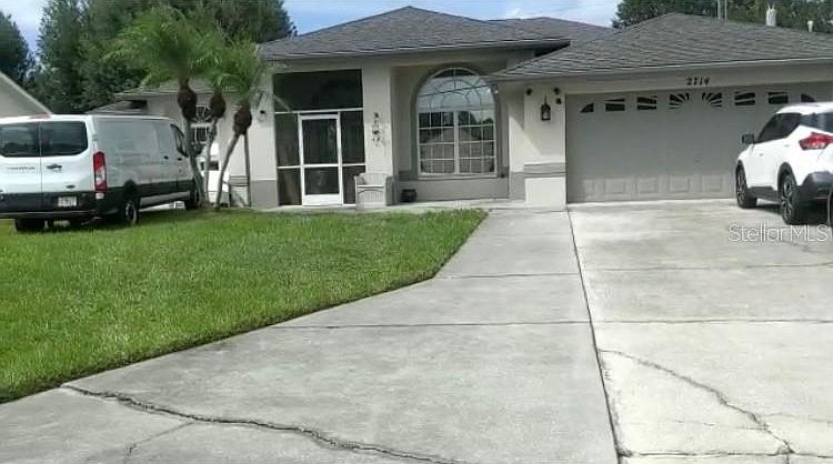 1st image of 2714 W Price Blvd
