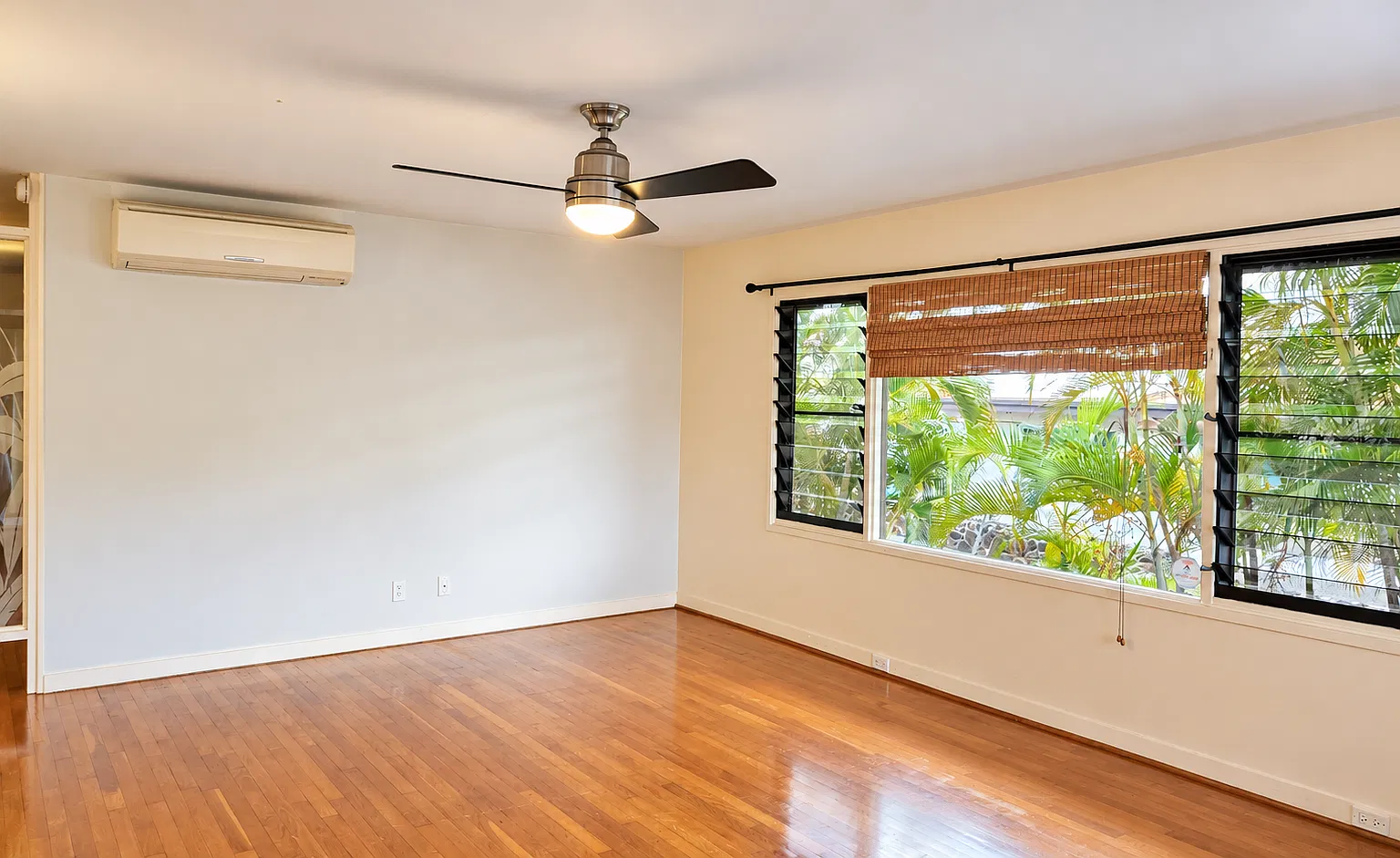 1551 Kuahaka Street (Liu) - 1 — Photo 1