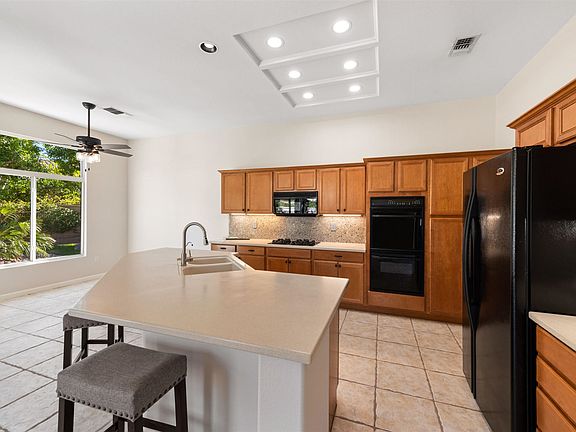 4th image of 39308 Fernwood Glen Ct