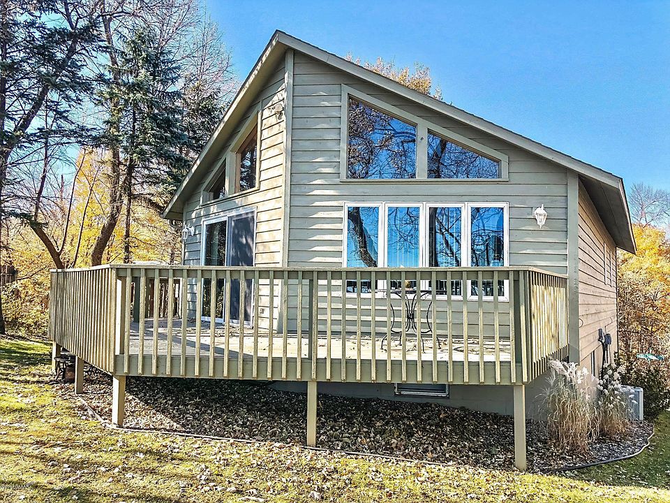 1st image of 2121 Darling Heights Pl NW
