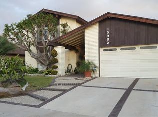 15982 Maybrook St, Westminster, CA 92683