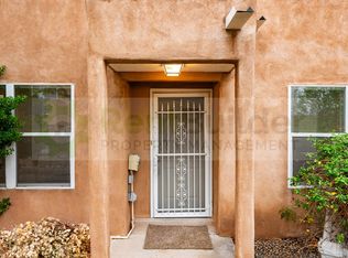 PPL 304 Geraldine Road, Rio Rancho, NM 87124