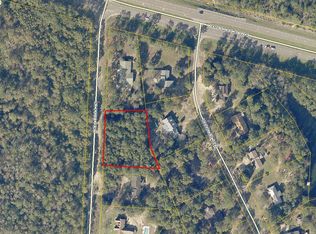 Tbd Okaloosa Ln, Crestview, FL 32539