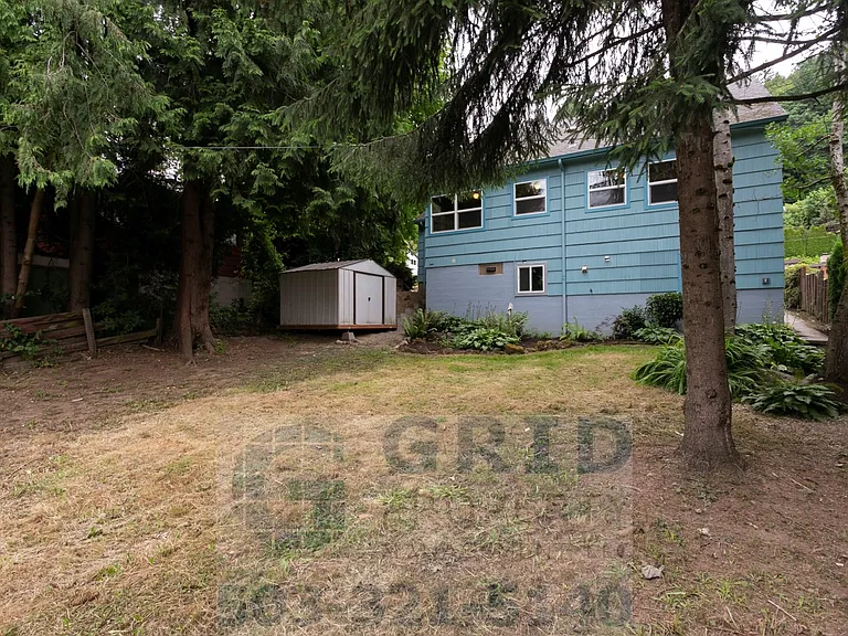3431 NE 92nd Ave — Photo 25