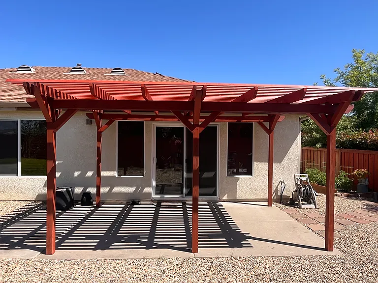 3930 Sophia St — Photo 26