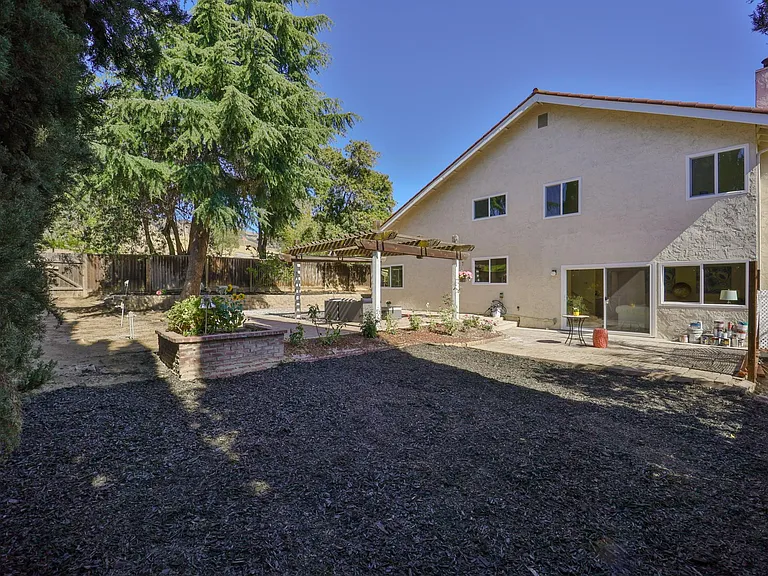 3491 Clover Oak Dr — Photo 81