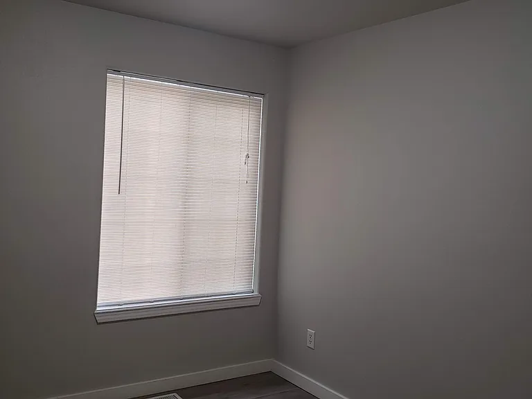 3018 W Villard St #3C — Photo 6