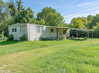 2612 E Main St, Belleville, IL 62221