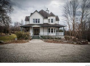 189 Purgatory Rd, Campbell Hall, NY 10916