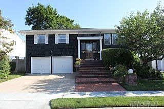 2nd image of 184 Berryhill Ct