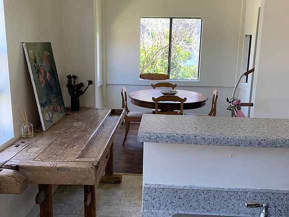 4th image of 4025 Inglewood Blvd APT 3