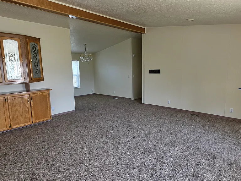 2380 Molalla Rd — Photo 10