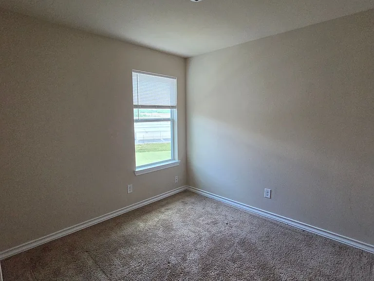 610 Meadow Arbor Ln #2 — Photo 20