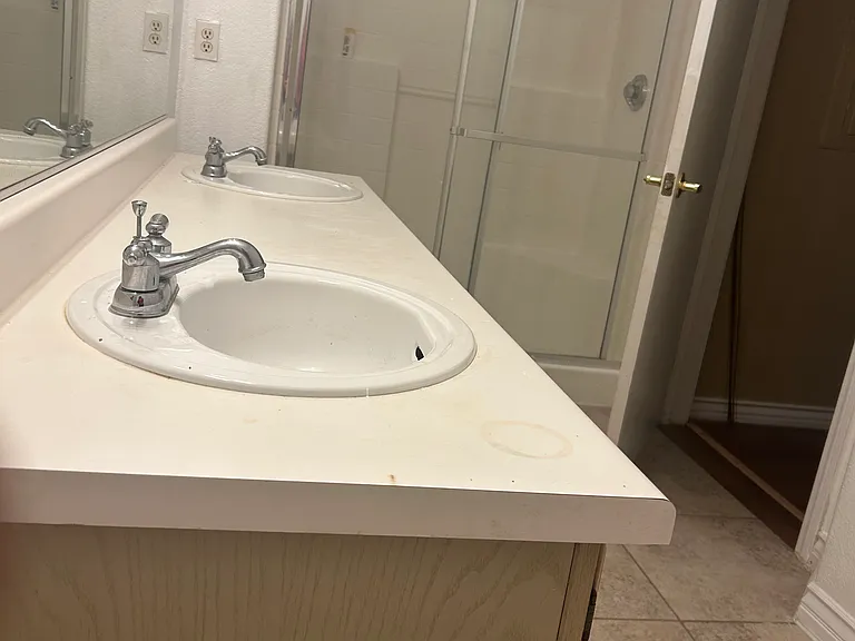 3400 Cabana Dr #1100 — Photo 7