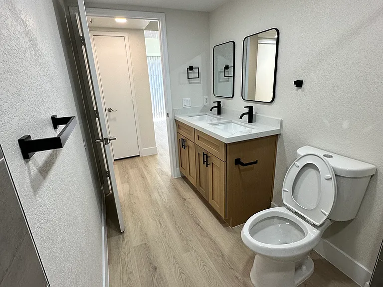 6650 W Warm Springs Rd #1108 — Photo 18