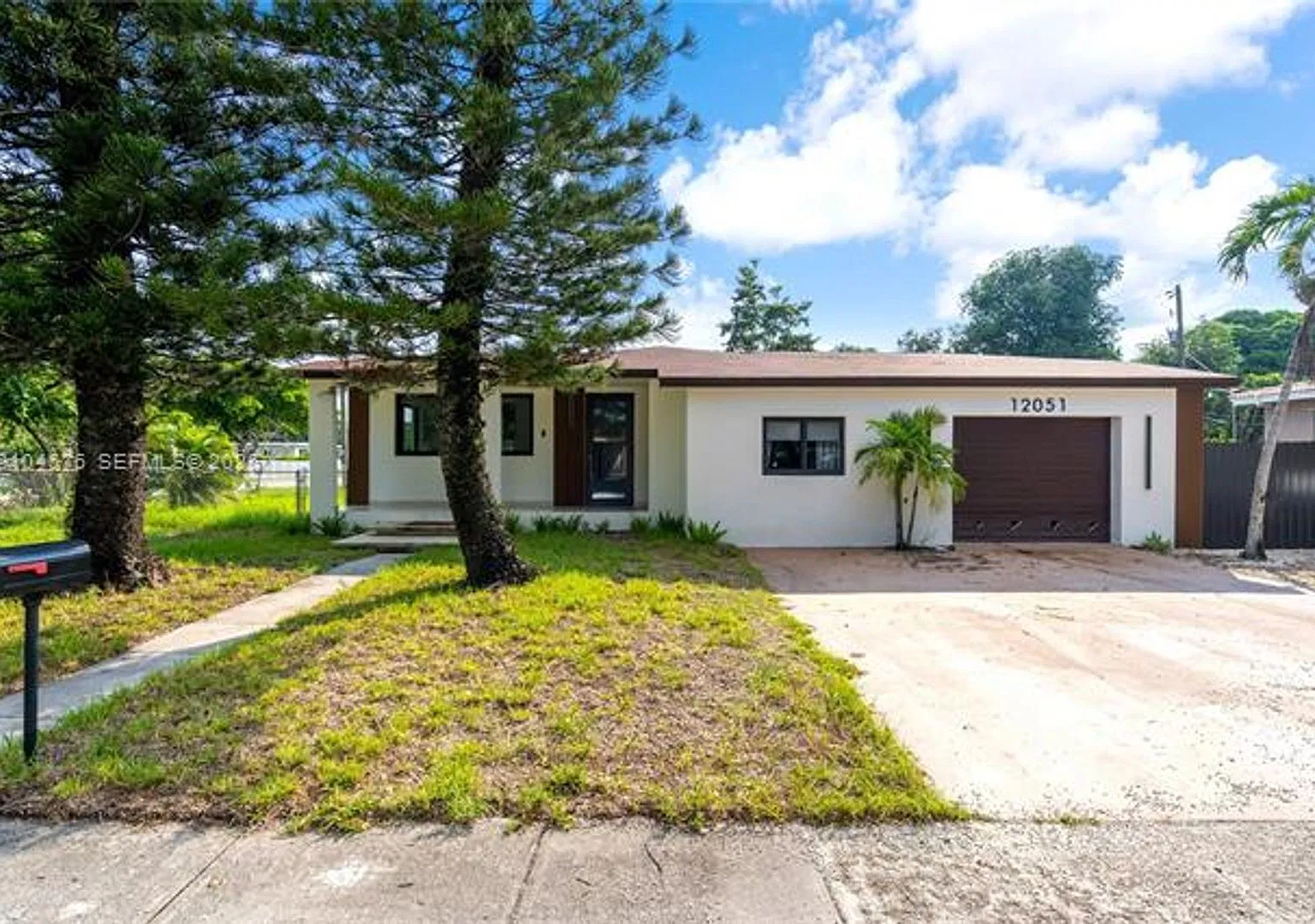 12051 NW 3rd Ave # 12051, Miami, FL 33168 — Photo 3