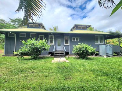13-831 Malama St, Pahoa, HI, 96778