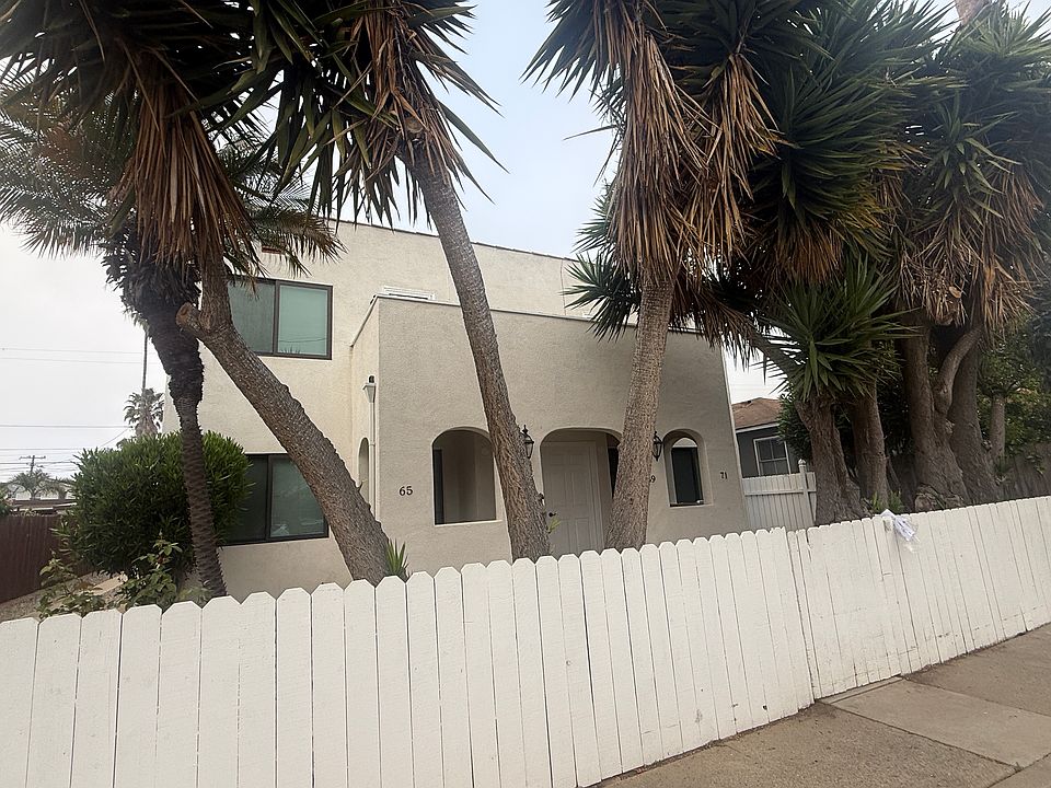 1st image of 71 Leighton Dr