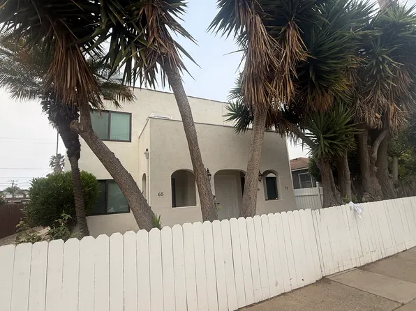 71 Leighton Dr, Ventura, CA 93001