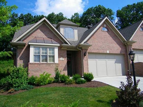 1st image of 1727 Waterleaf Dr