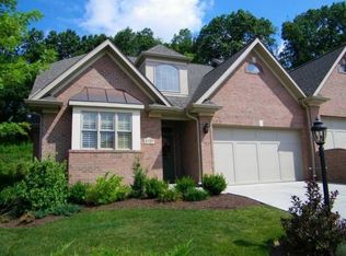 1727 Waterleaf Dr, Sewickley, PA