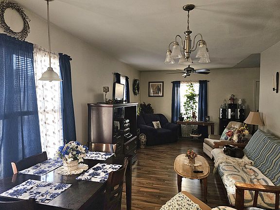 5th image of 234 Knox Street