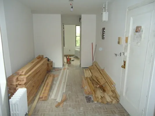 Rented by Village Living Realty | media 28
