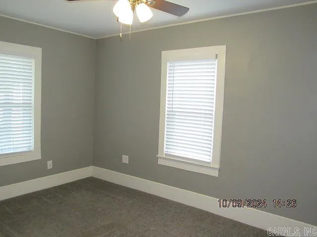 1404 Donaghey Ave — Photo 8
