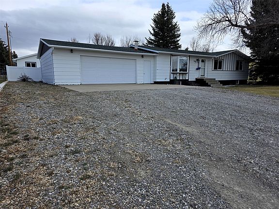 2nd image of 207 Rice Ave